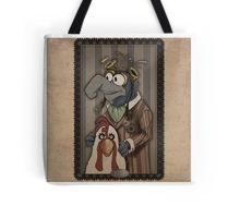 Steampunk Gonzo steampunk buy now online