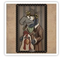 Steampunk Gonzo steampunk buy now online