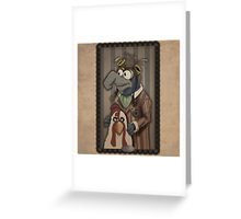 Steampunk Gonzo steampunk buy now online