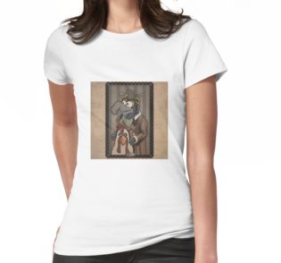 Steampunk Gonzo steampunk buy now online