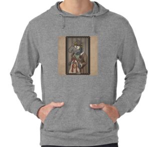 Steampunk Gonzo steampunk buy now online