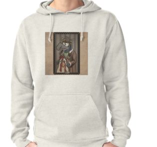 Steampunk Gonzo steampunk buy now online