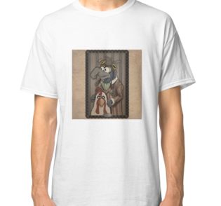 Steampunk Gonzo steampunk buy now online