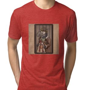 Steampunk Gonzo steampunk buy now online