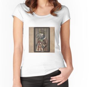 Steampunk Gonzo steampunk buy now online