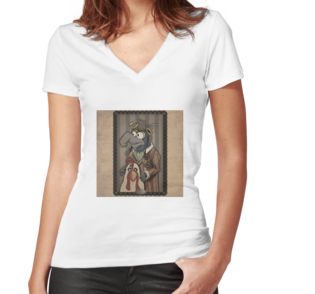 Steampunk Gonzo steampunk buy now online