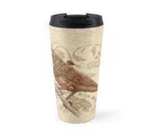 Steampunk Songbird steampunk buy now online