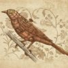 Steampunk Songbird steampunk buy now online