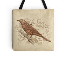 Steampunk Songbird steampunk buy now online