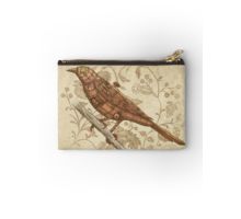 Steampunk Songbird steampunk buy now online