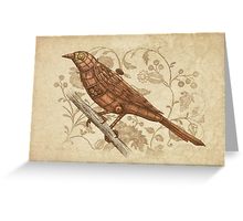 Steampunk Songbird steampunk buy now online