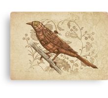 Steampunk Songbird steampunk buy now online