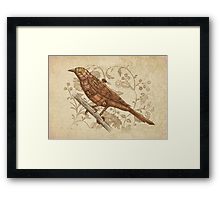 Steampunk Songbird steampunk buy now online