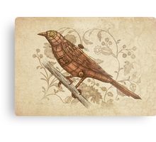 Steampunk Songbird steampunk buy now online