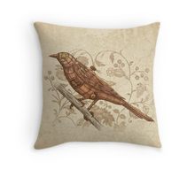 Steampunk Songbird steampunk buy now online