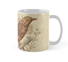 Steampunk Songbird steampunk buy now online