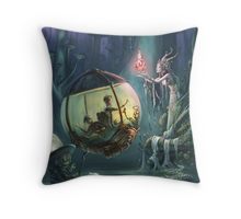 The Mushroom Fairy steampunk buy now online