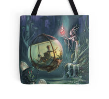 The Mushroom Fairy steampunk buy now online