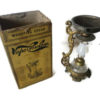 Antique 1800's Vapo Cresoline Vaporizer Lamp by EraAntiquesandFinds steampunk buy now online
