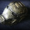 IronMan Mask by slarin steampunk buy now online IronMan Mask by slarin steampunk buy now online