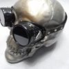 Lockhart Goggles by HighwindSteamworks steampunk buy now online