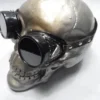 Lockhart Goggles by HighwindSteamworks steampunk buy now online Lockhart Goggles by HighwindSteamworks steampunk buy now online