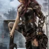 Rin's steampunk armor by TimmyHog steampunk buy now online