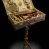 Stourport jewellery stand by Curieaux steampunk buy now online