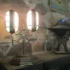 the Captains Lantern by WillRockwell steampunk buy now online the Captains Lantern by WillRockwell steampunk buy now online
