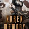 Karen Memory steampunk buy now online