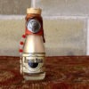 Phoenix Tears, A Realistic, Harry Potter Inspired Potion Prop by GrimSweetness steampunk buy now online