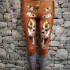 Steampunk Clothing leggings and/or belt (#6) sold separately Steampunk Cosplay Steampunk Pants by SteampunkJewelry1 steampunk buy now online