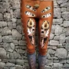 Steampunk Clothing leggings and/or belt (#6) sold separately Steampunk Cosplay Steampunk Pants by SteampunkJewelry1 steampunk buy now online Steampunk Clothing leggings and/or belt (#6) sold separately Steampunk Cosplay Steampunk Pants by SteampunkJewelry1 steampunk buy now online
