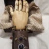 Steampunk Vortex Manipulator With Wooden Steampunk Box # 2 by STEAMFORGEDSTUDIOS steampunk buy now online Steampunk Vortex Manipulator With Wooden Steampunk Box # 2 by STEAMFORGEDSTUDIOS steampunk buy now online
