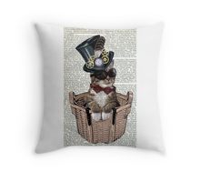 Vintage Steampunk Cat Iphone Case steampunk buy now online