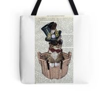 Vintage Steampunk Cat Iphone Case steampunk buy now online