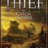 It Takes a Thief to Catch a Sunrise: A Steampunk Caper (It Takes a Thief... Book 1) steampunk buy now online