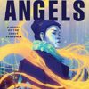 The Ruin of Angels: A Novel of the Craft Sequence (Kindle Single) steampunk buy now online
