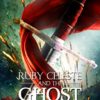 Ruby Celeste and the Ghost Armada (Volume 1) steampunk buy now online