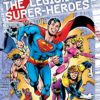 Superboy And The Legion Of Super-Heroes Vol. 2 steampunk buy now online