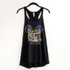 Great Big Beautiful Tomorrow Disney Carousel of Progress Shirt by IgnitetheMagic steampunk buy now online Great Big Beautiful Tomorrow Disney Carousel of Progress Shirt by IgnitetheMagic steampunk buy now online