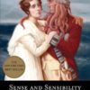 Sense and Sensibility and Sea Monsters (Quirk Classics) steampunk buy now online