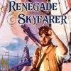 Renegade Skyfarer (Stones of Terrene Book 1) steampunk buy now online