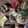Dollhouse miniature steampunk accessorizes by Lilliputstreasures steampunk buy now online Dollhouse miniature steampunk accessorizes by Lilliputstreasures steampunk buy now online