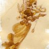 Flight Art Print - various sizes by BrianKesinger steampunk buy now online