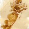 Flight Art Print - various sizes by BrianKesinger steampunk buy now online