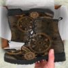 Steampunk Boots, Steam Punk, Steampunk, Leather Boots Women, Leather Boots, Steampunk Shoes, Custom Boots, Steam Punk Shoes, #SPB001 by SensationalSoles steampunk buy now online