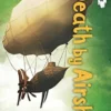 Death by Airship (Orca Currents) steampunk buy now online