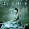 The Mapmaker's Daughter: A Steampunk Novel steampunk buy now online