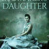 The Mapmaker's Daughter: A Steampunk Novel steampunk buy now online The Mapmaker's Daughter: A Steampunk Novel steampunk buy now online